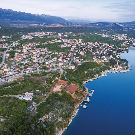 3 Bedroom Stunning In Maslenica
