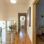 Vakantiehuis 3 Bedroom Stunning In