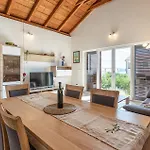 3 Bedroom Stunning In Maslenica