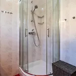 Vakantiehuis 3 Bedroom Stunning In *