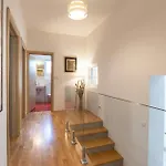 Vakantiehuis 3 Bedroom Stunning In