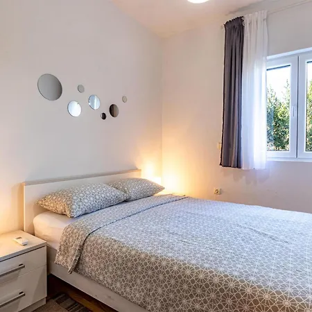 Cozy In With Wifi * Maslenica